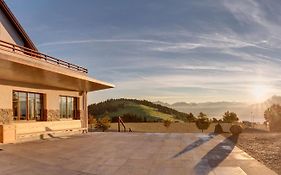 Bödele Veggie Alpenhotel